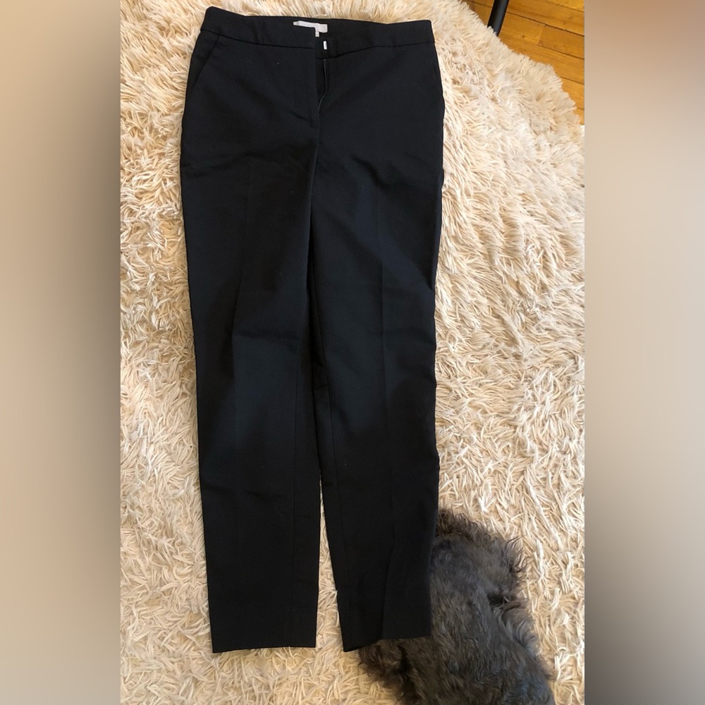 H&M Women’s black slacks